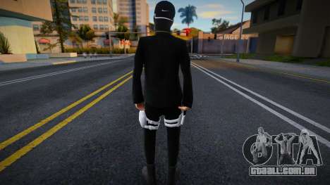 Skin Random 816 para GTA San Andreas