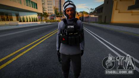 Skin Random 799 para GTA San Andreas