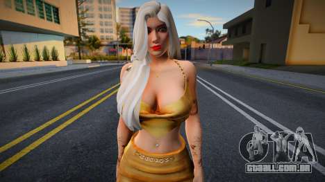 Skin Random 793 para GTA San Andreas