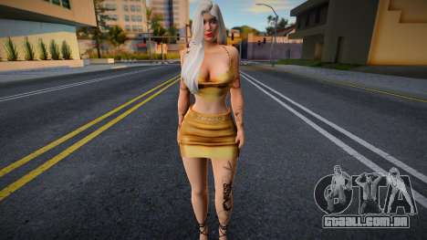 Skin Random 793 para GTA San Andreas