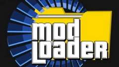 ModLoader 0.3.7 para GTA Vice City