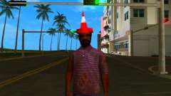 Hobo 1 para GTA Vice City