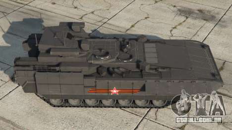 T-15 Armata