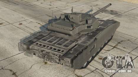 T-14 Armata