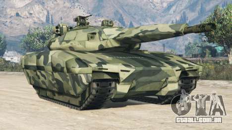 PL-01 Nandor