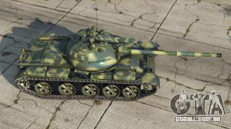 T-62