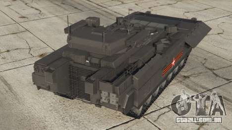 T-15 Armata