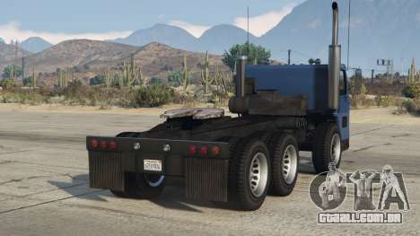 JoBuilt Haulmaster