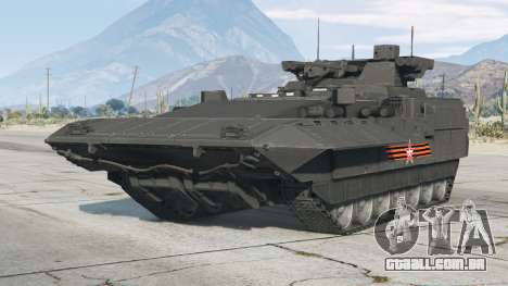 T-15 Armata