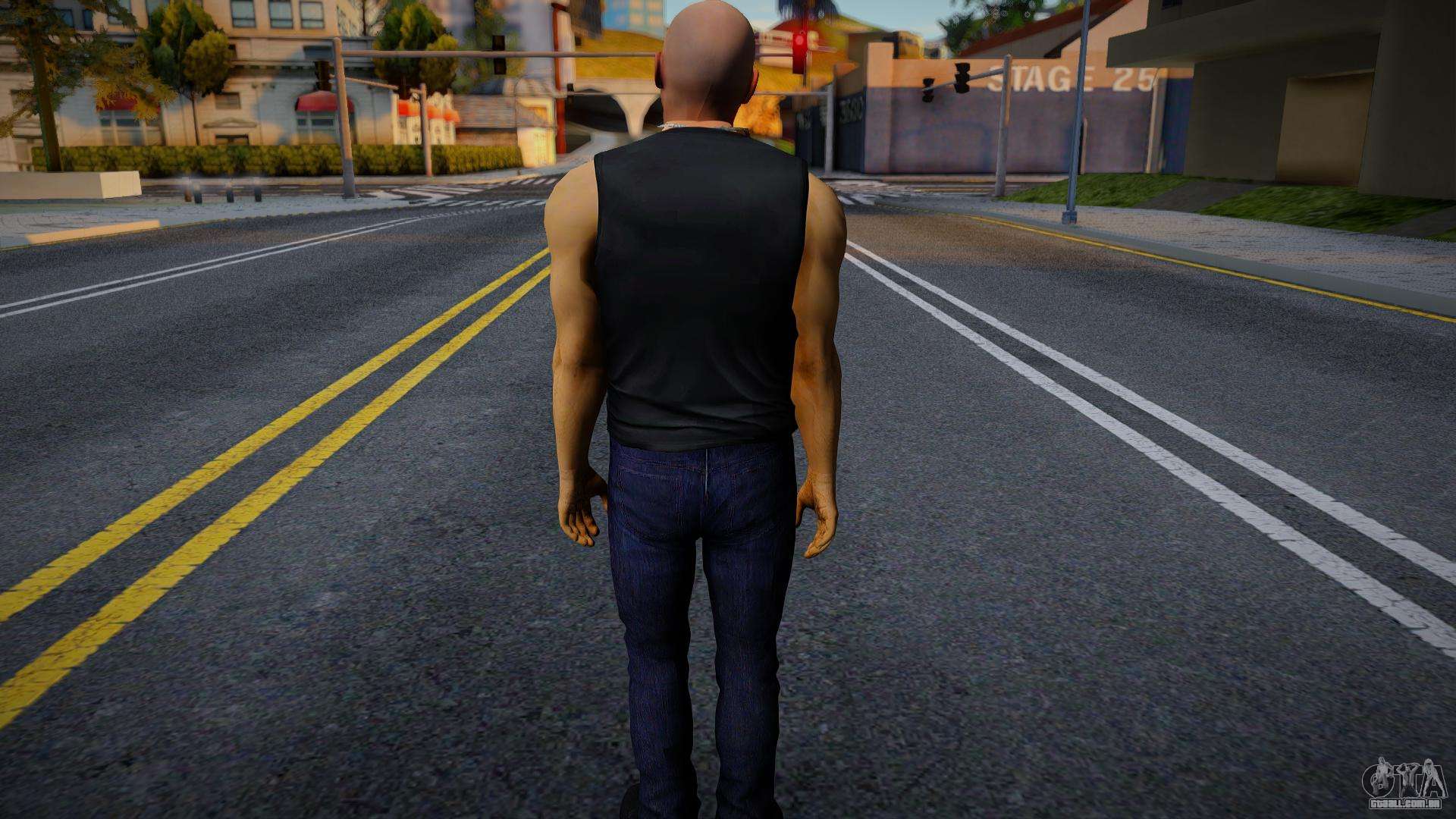 thumbnail interactive-video image 1 of Gauntlet Classic Custom | Wiki - Fandom 1 of 5