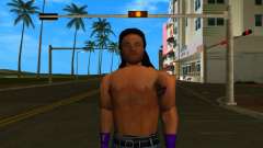 John Cena para GTA Vice City