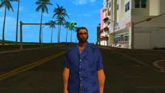 Sonny Goon 1 para GTA Vice City