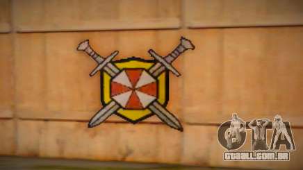 Tags Nuevos para GTA San Andreas