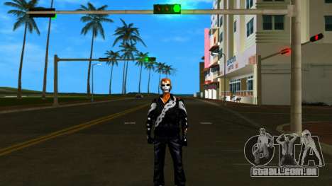 Gta Vice City Skin By Hassan para GTA Vice City