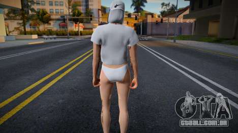 Skin Random 846 para GTA San Andreas