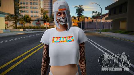 Skin Random 846 para GTA San Andreas