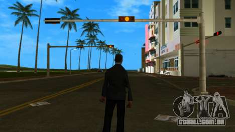 Bmybu para GTA Vice City