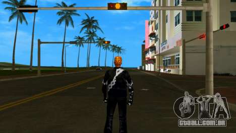 Gta Vice City Skin By Hassan para GTA Vice City