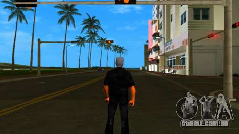 Old Tommy Vercetty para GTA Vice City