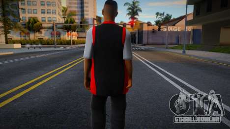 Bmytatt from San Andreas: The Definitive Edition para GTA San Andreas