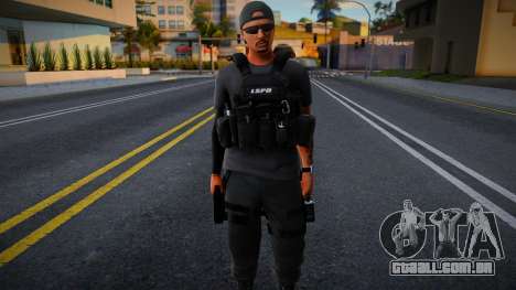 Skin Random 840 para GTA San Andreas