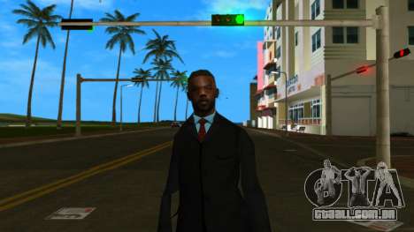 Bmybu para GTA Vice City