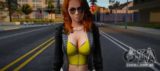 ps3 gta 5 online usb mods