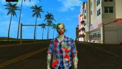 Horror 1 para GTA Vice City