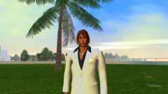 Kaumi para GTA Vice City