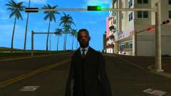 Bmybu para GTA Vice City