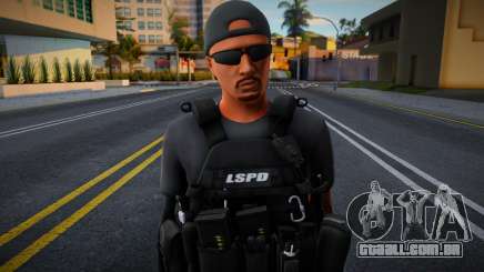 Skin Random 840 para GTA San Andreas