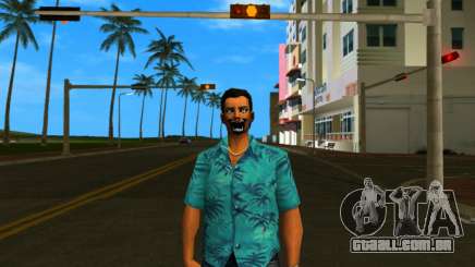 BearL para GTA Vice City