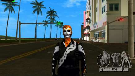 Gta Vice City Skin By Hassan para GTA Vice City