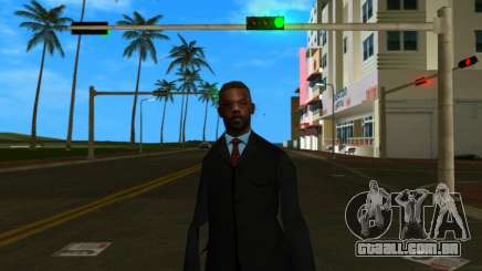 Bmybu para GTA Vice City