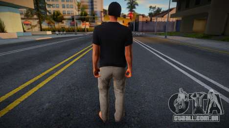 Skin Random 857 para GTA San Andreas