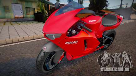 Motos para GTA San Andreas com instalação automatizada: free download motos  para GTA SA