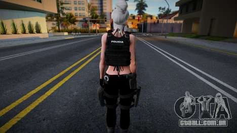 Skin Random 873 para GTA San Andreas