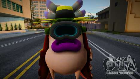 MslCptrB para GTA San Andreas