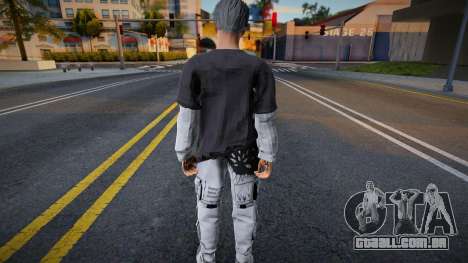 Skin Random 881 para GTA San Andreas