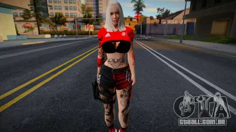 Skin Random 868 para GTA San Andreas