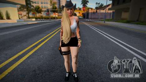 Skin Random 96 para GTA San Andreas