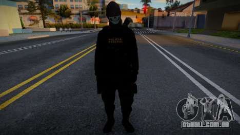 Skin Random 266 para GTA San Andreas