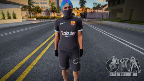 Skin Random 241 para GTA San Andreas