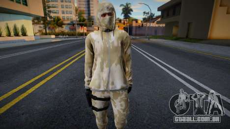 Skin Random 353 para GTA San Andreas