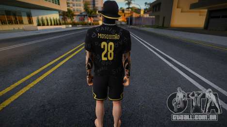 Skin Random 386 para GTA San Andreas