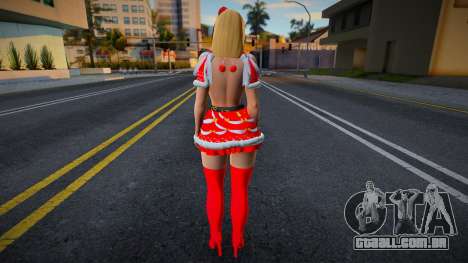 Skin Random 243 para GTA San Andreas