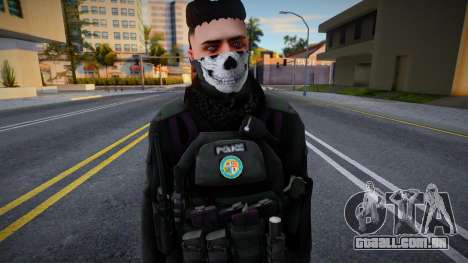 Skin Random 335 para GTA San Andreas