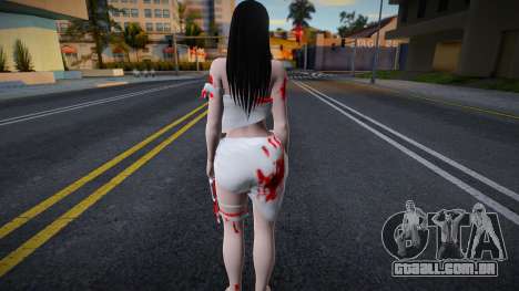 Skin Random 903 para GTA San Andreas