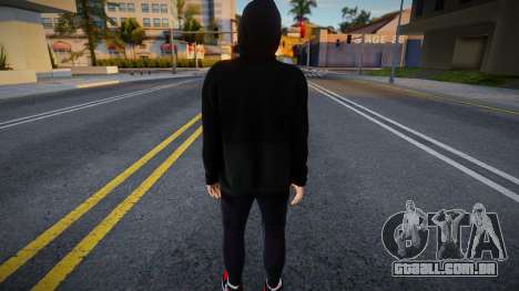 Skin Random 56 para GTA San Andreas