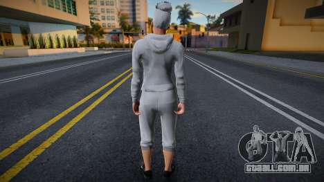 Skin Random 68 para GTA San Andreas